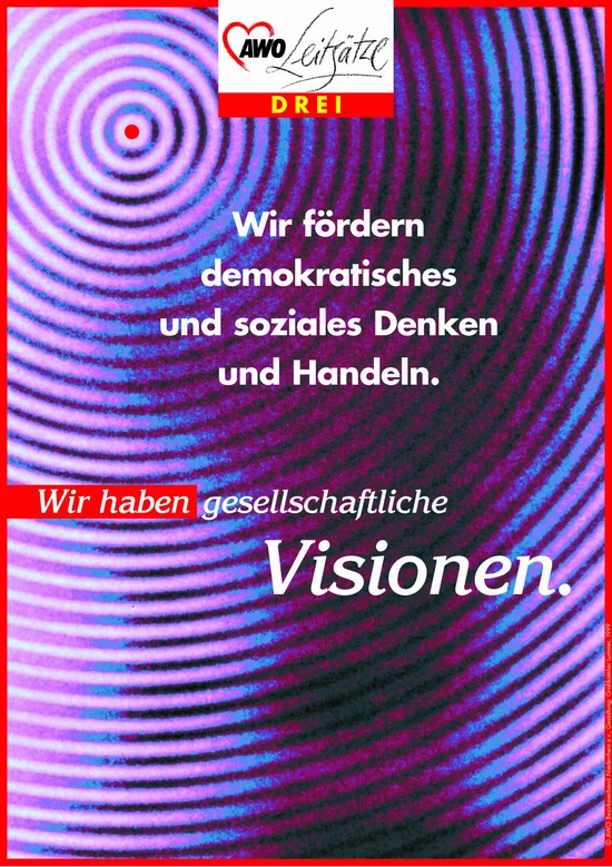 Leitsatz #3