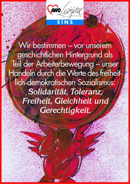 Leitsatz #1