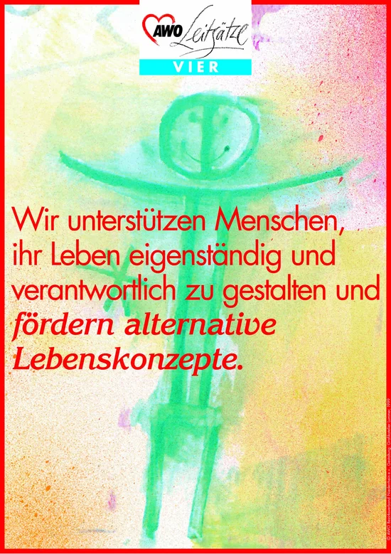 Leitsatz #4
