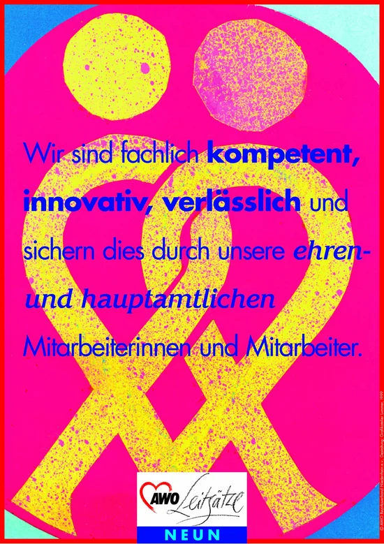 Leitsatz #9