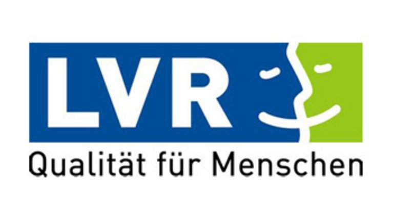 Das Projekt wurde aus Mitteln des Landschaftsverbandes Rheinland (LVR) finanziert worden