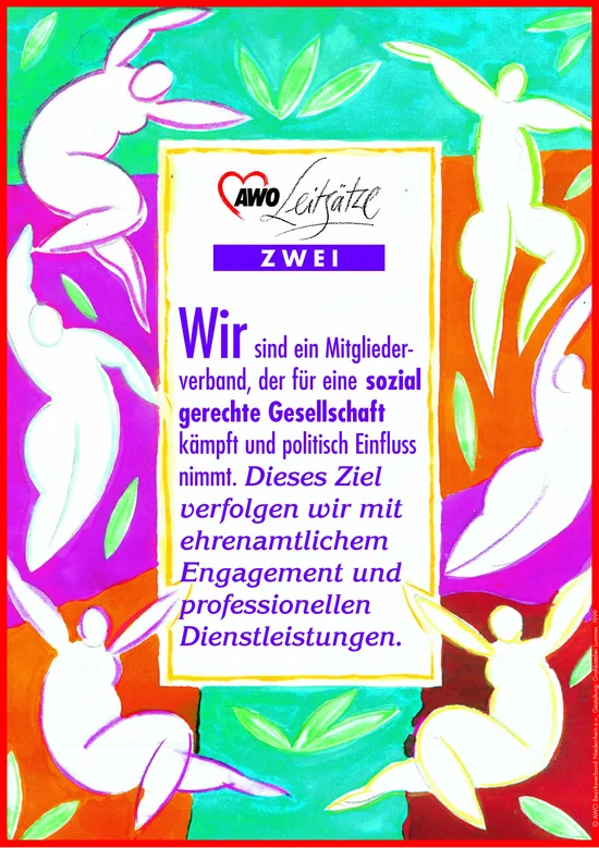 Leitsatz #2