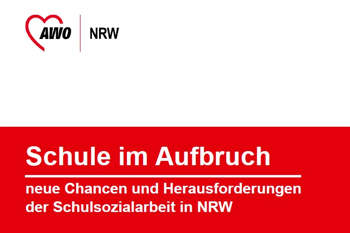 Das Foto zeigt ein Screenshot aus dem Einladungsflyer