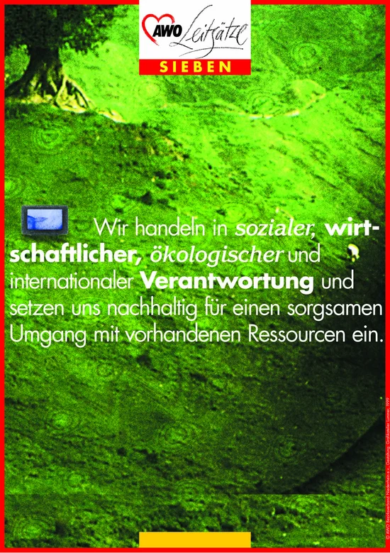 Leitsatz #7