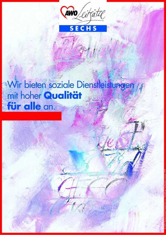 Leitsatz #6