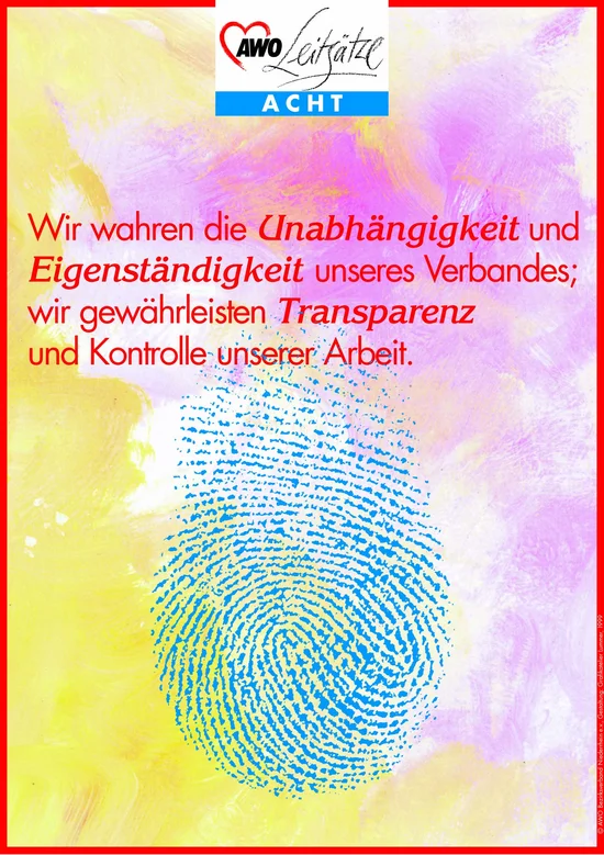 Leitsatz #8