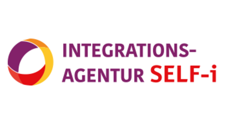 Die Integrationsagentur SELF-i unseres Bezirksverbandes koordiniert die Arbeit der 13 AWO Integrationsagenturen am Niederrhein.