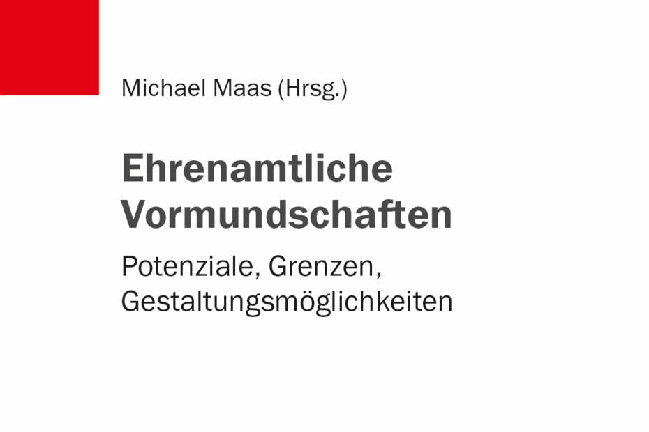 Das Foto zeigt das Cover des Buches