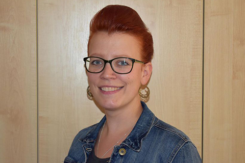 Anna Pfeiffer